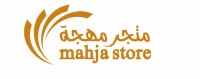 store logo