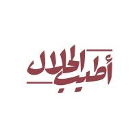 مندوب المتجر