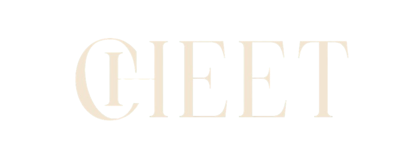 cheet