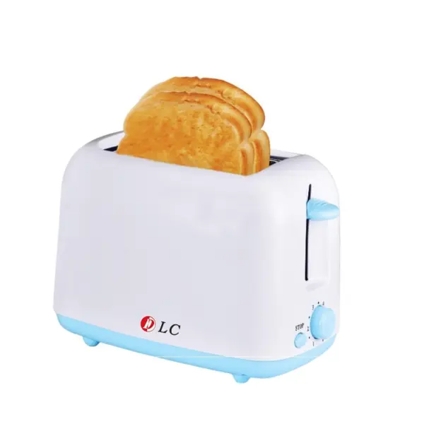 حماصة خبز
