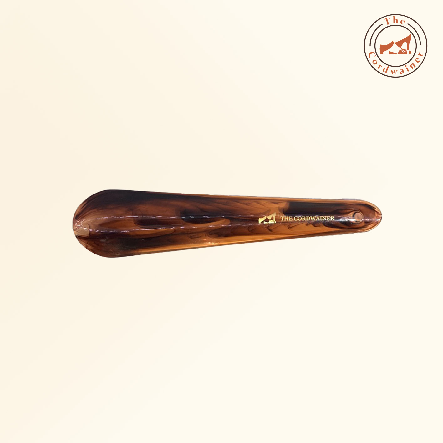 Shoe Horn