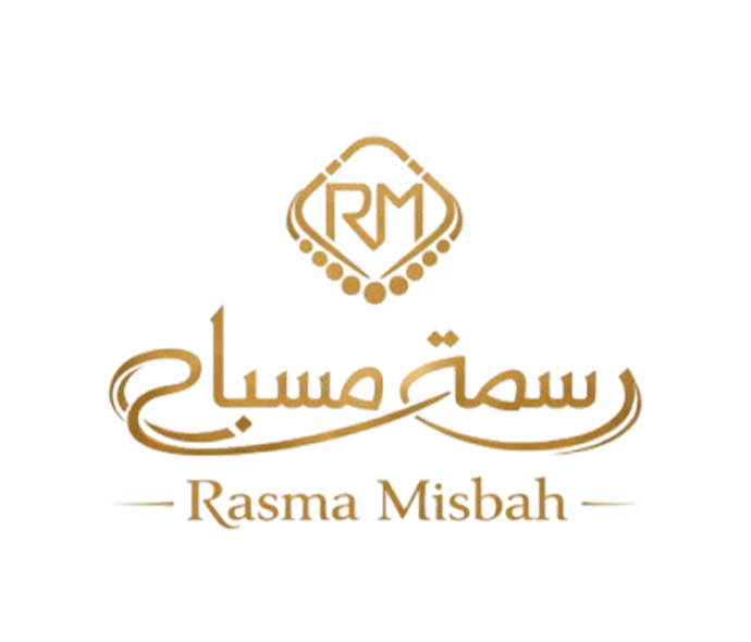 رسمه مسباح | Rasma Misbah