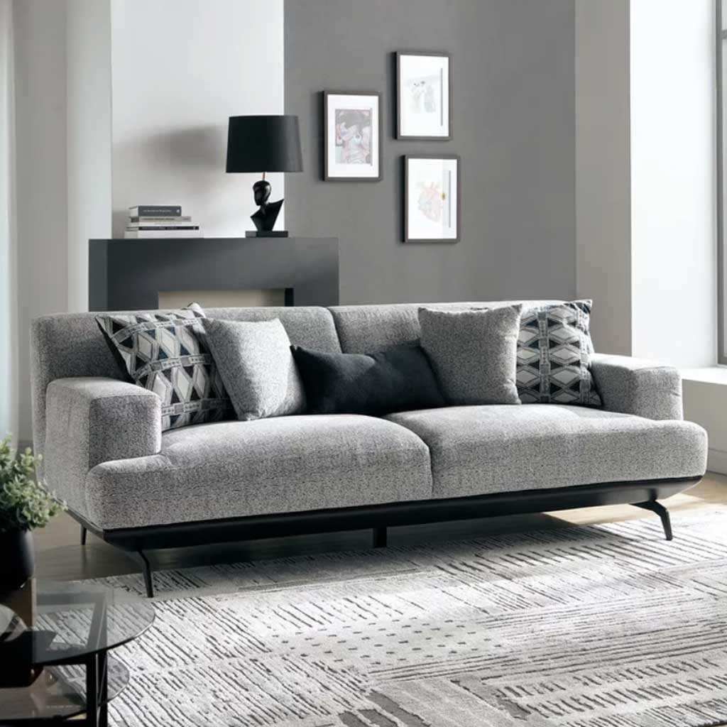  كنبة رباعية  