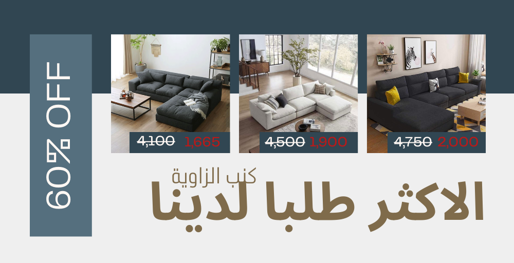 Slider-img