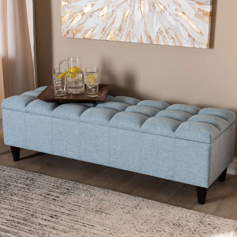  مقعد بنش  