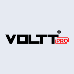 VOLT PRO