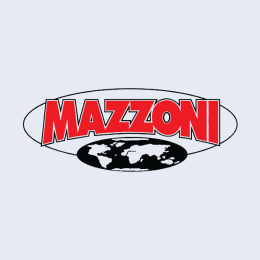 Mazzoni