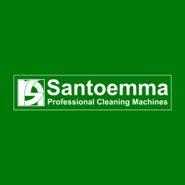Santoemma