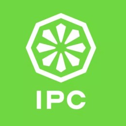 IPC