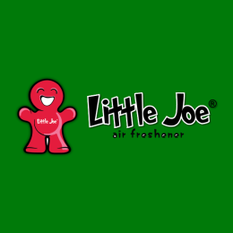 Little Joe