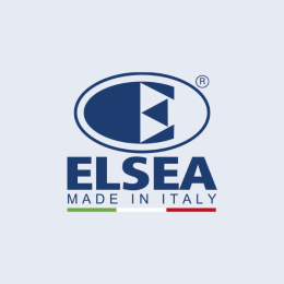Elsea
