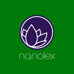 Nanolex