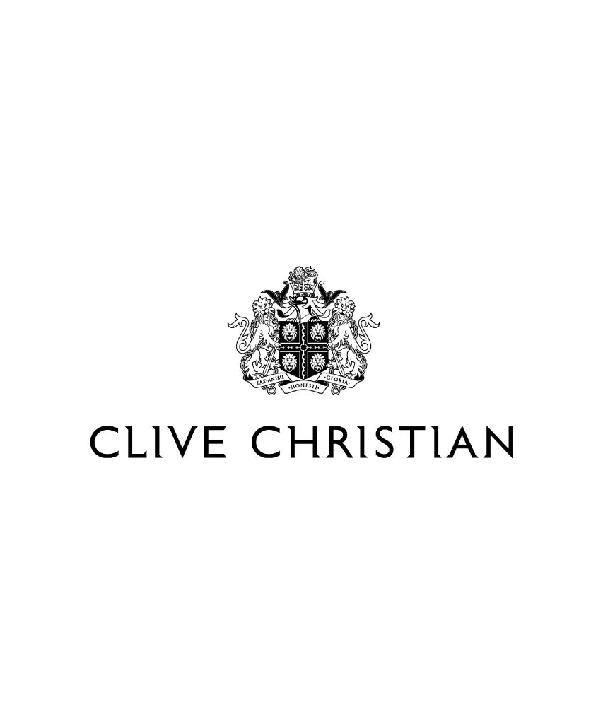 كلايف كريستيان CLIVE CHRISTIAN