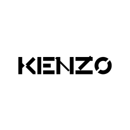 menu-sub