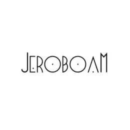 menu-sub
