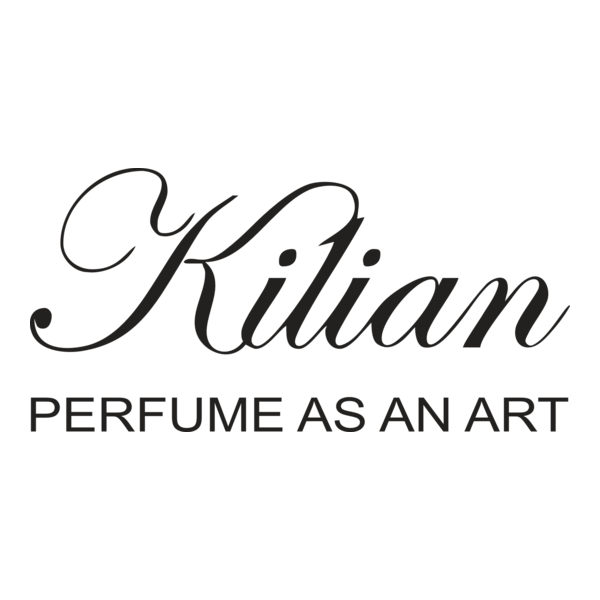 كيليان KILIAN