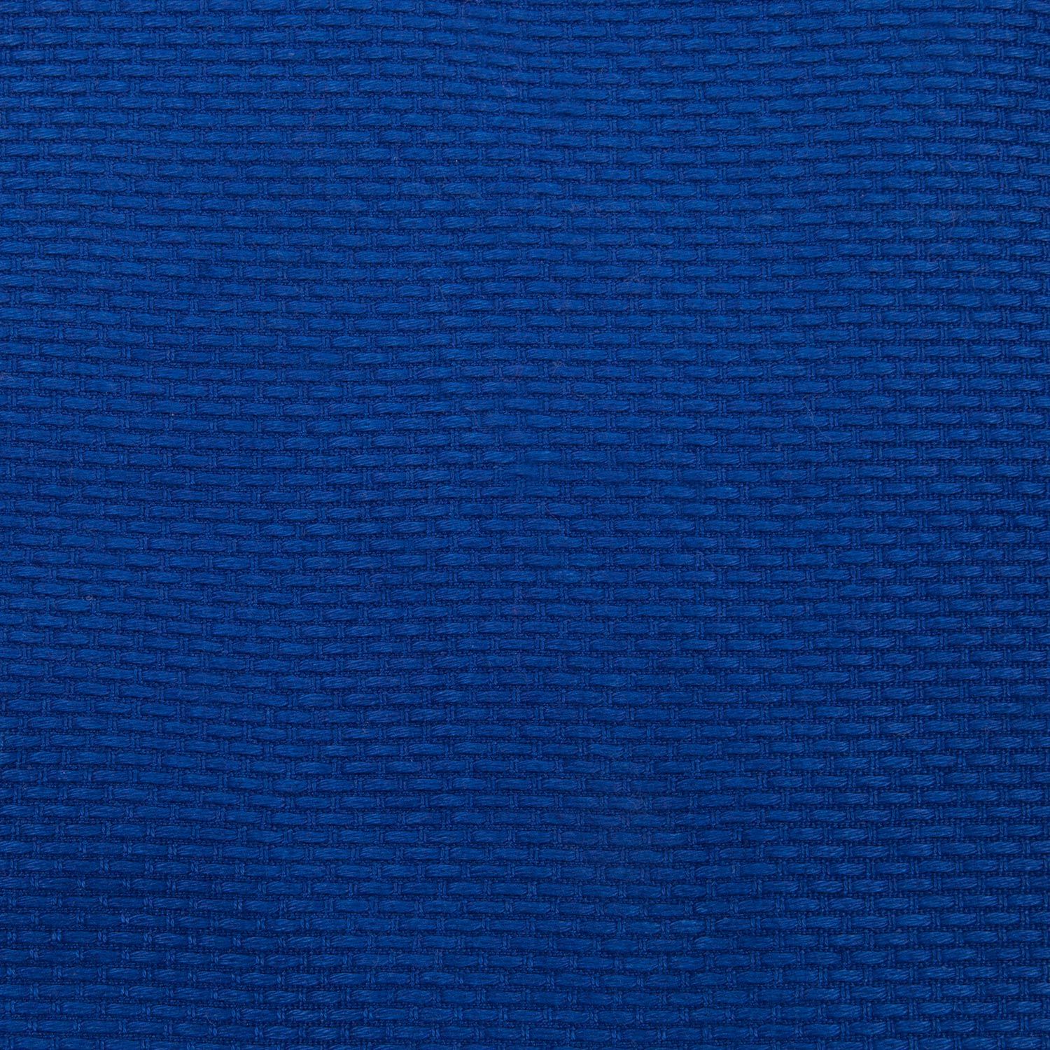 بدلة جوجتسو "كونتندر" 2.0 ازرق من فينم
