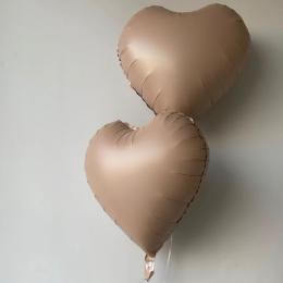 بالـونات