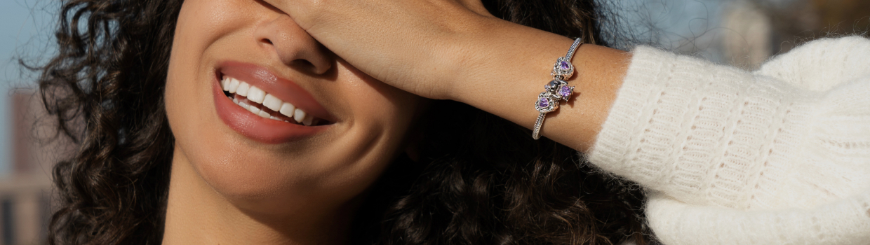 Jewelry Care Guide