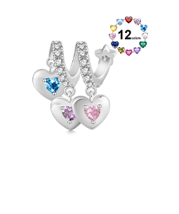 Charms
