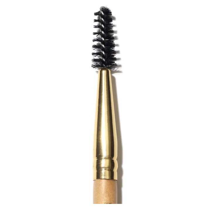 Brow Styler فرشاة حواجب