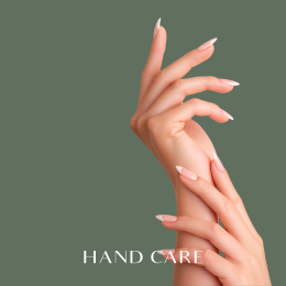 handcare