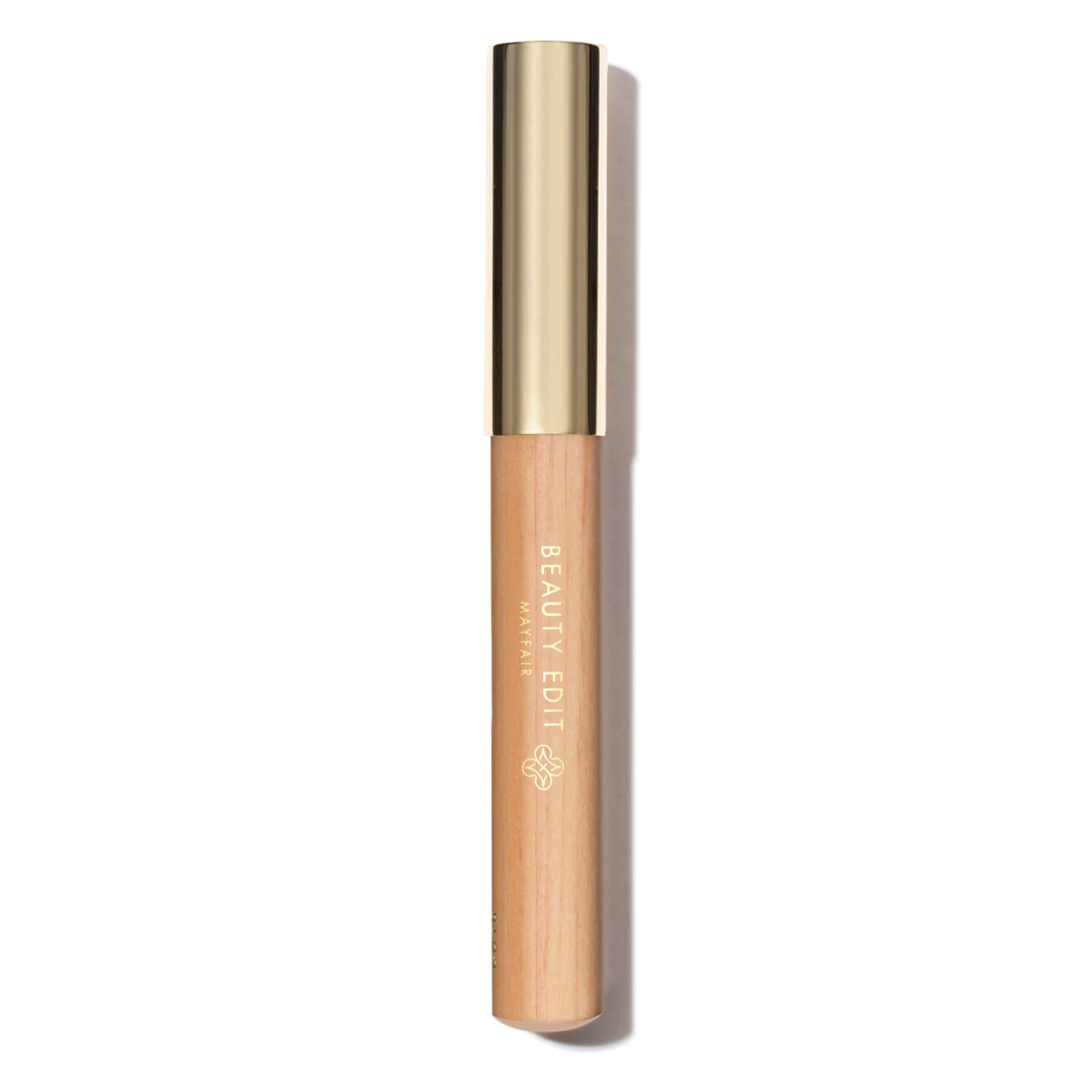 Brow Lift هايلايتر للحواجب