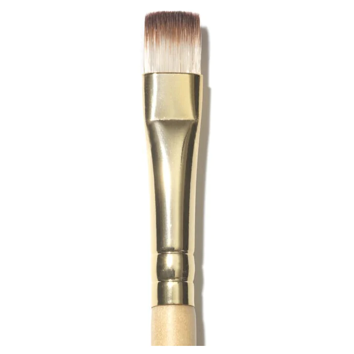 Highlighter Brush فرشاة هايلايتر
