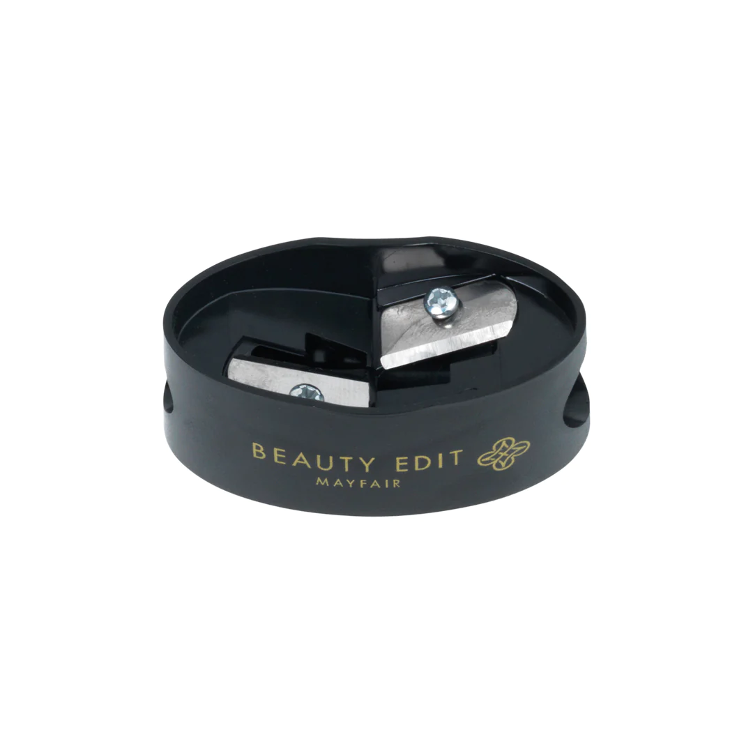 مبراة من ماركة Beauty Edit Mayfair