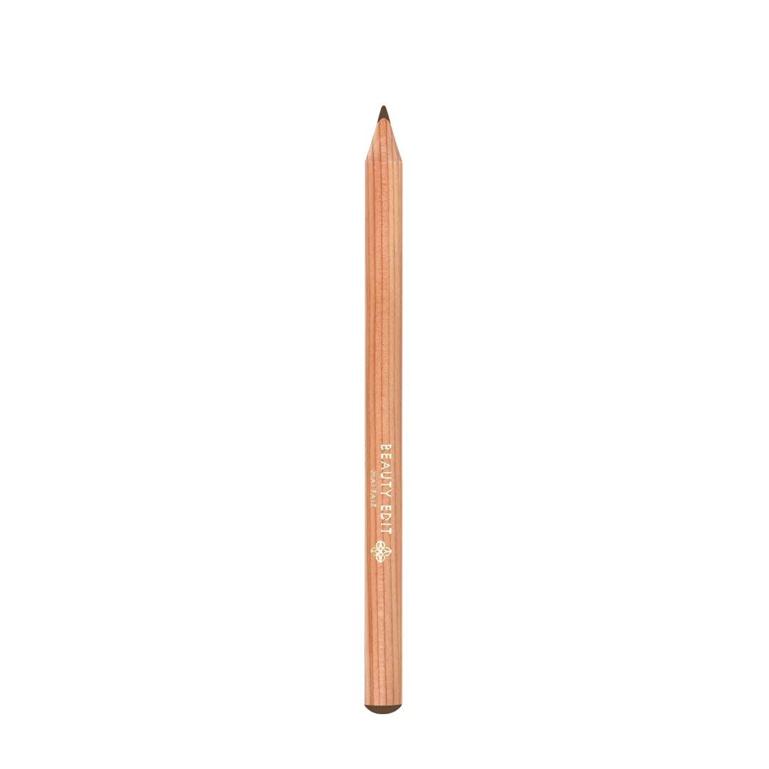 Brow Filler قلم حواجب