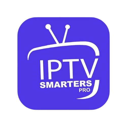 اشتراكات IPTV Smarters