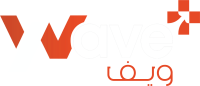 Wave TV