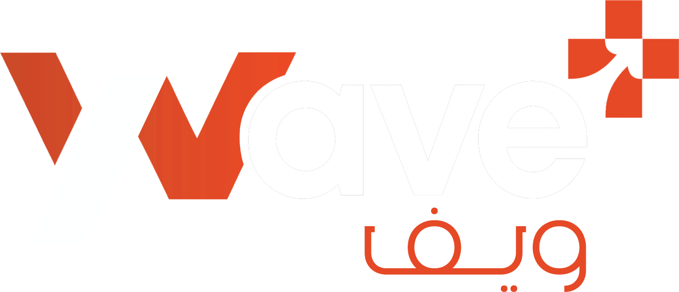 Wave TV