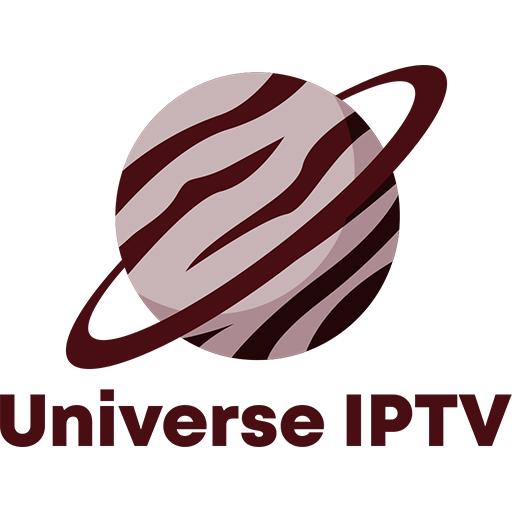 ارخص اشتراكات يونيفرس IPTV