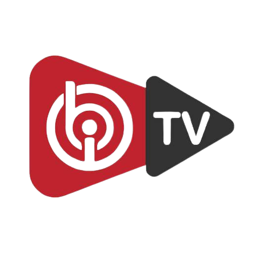 افضل اجهزة TV لاستقبال البث