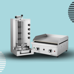 menu-sub-sub