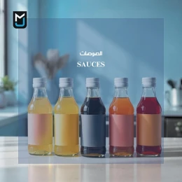 menu-sub