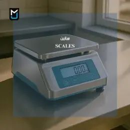 menu-sub-sub