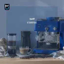 menu-sub