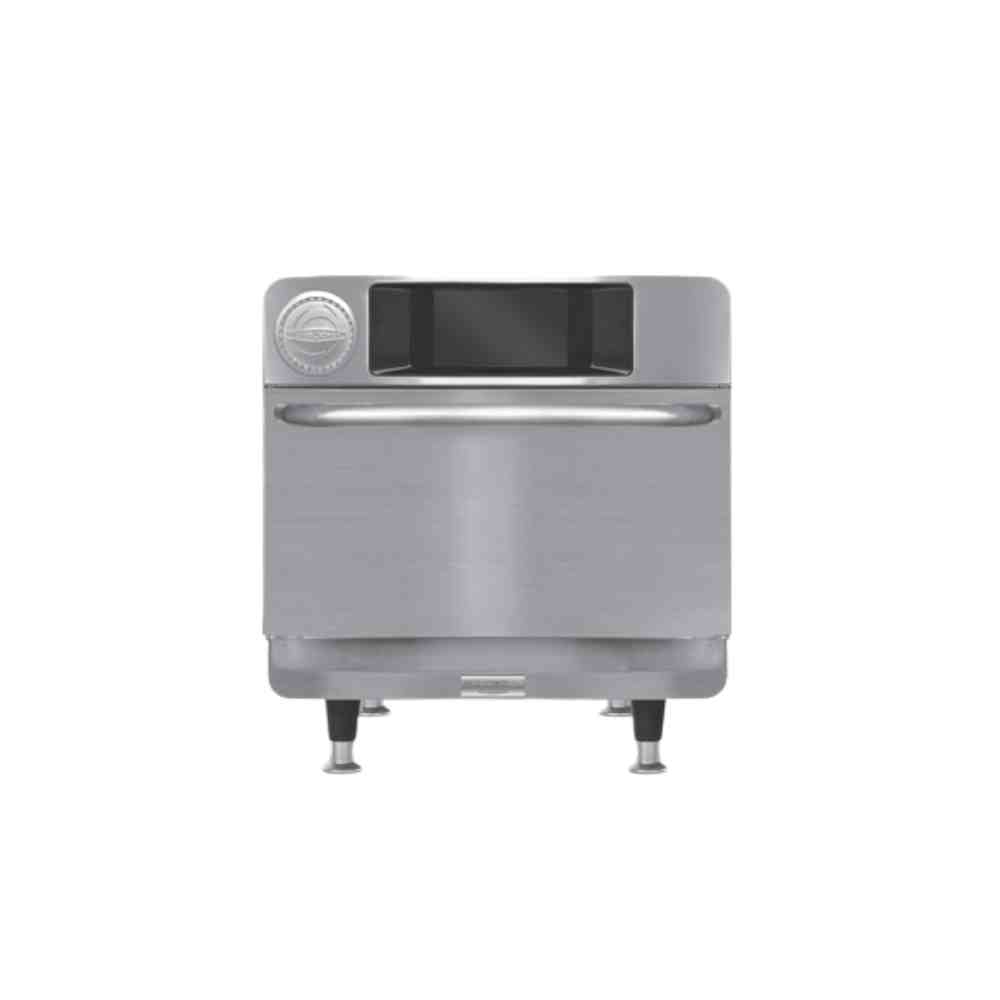 فرن تربوشيف بلت للطبخ السريع – TurboChef Bullet Rapid Cook Oven