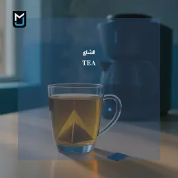 menu-sub