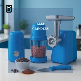 menu-sub-sub