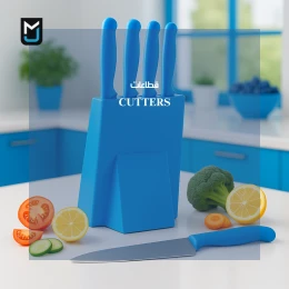 menu-sub-sub