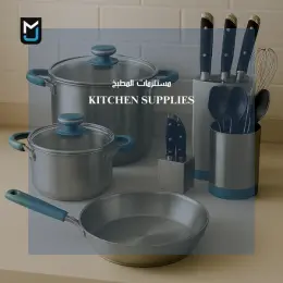 menu-sub