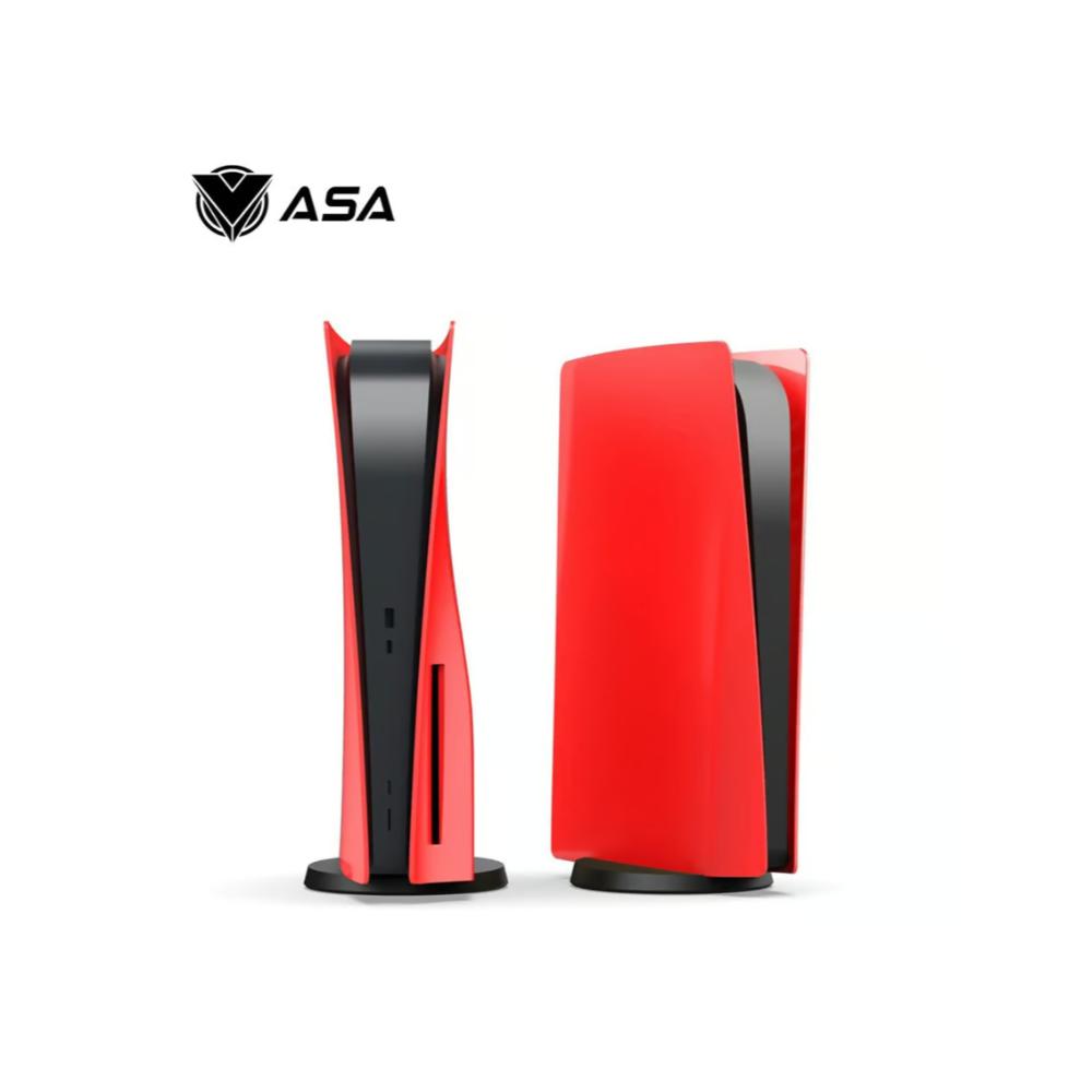 Shockproof protection cover for PlayStation 5 controller