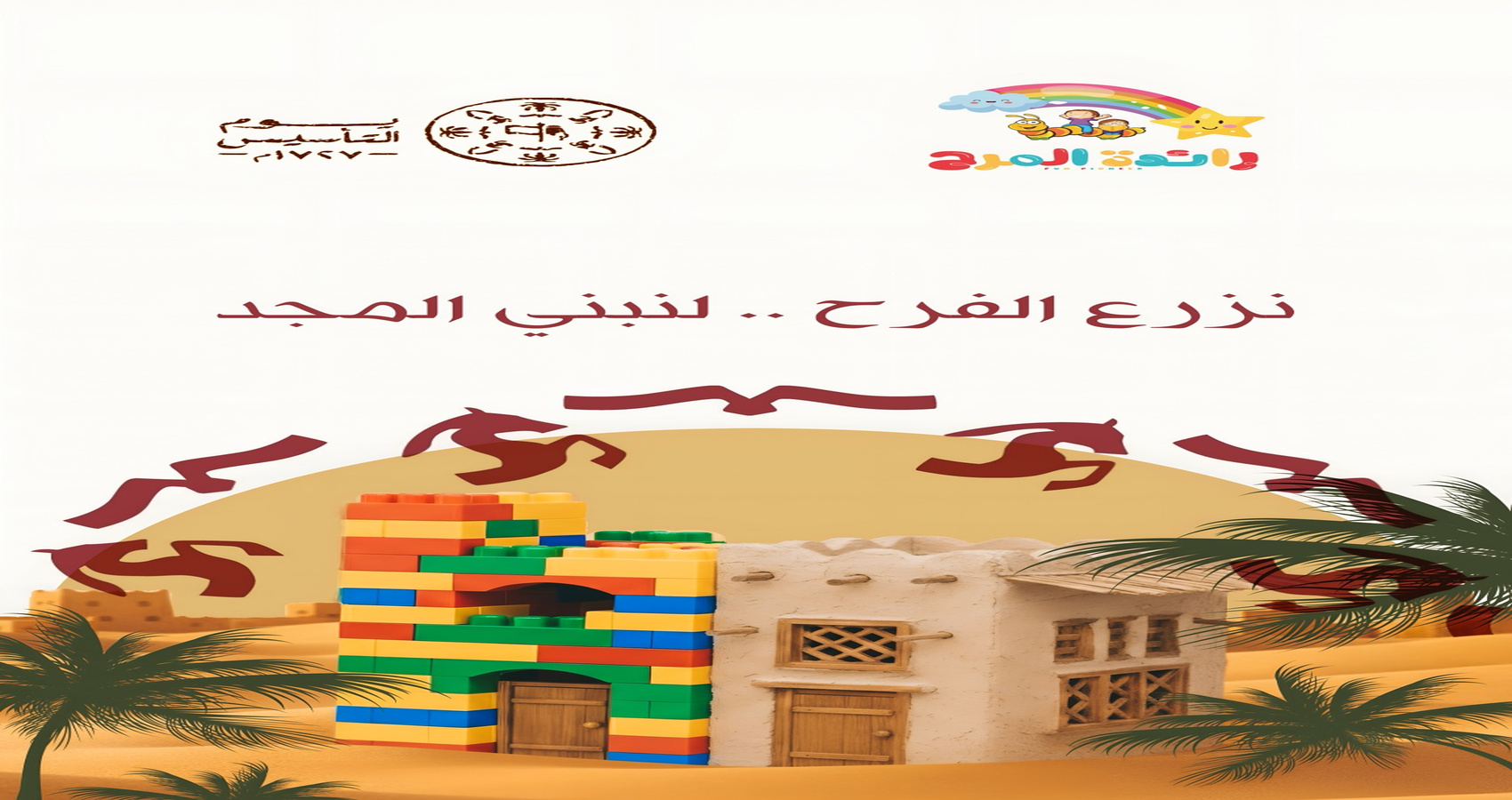 صورة الكمبيورت 