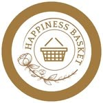 المندوب الخاص لمتجر سلات السعادة
