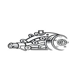 menu-sub-sub