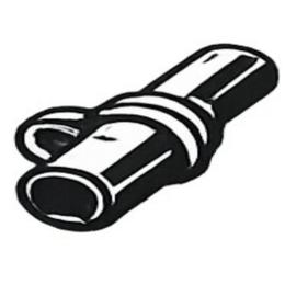 menu-sub-sub