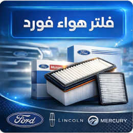 menu-sub-sub
